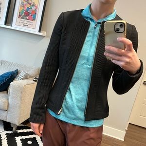 Women’s Hugo Boss formal / suit jacket